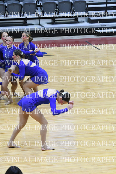 111_Little_Chute_JR_10712