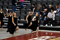 113_Westosha_Central_JR_10762