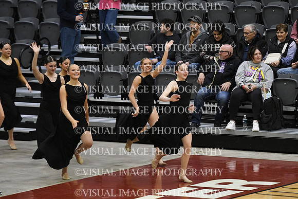 113_Westosha_Central_JR_10762