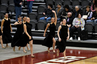 113_Westosha_Central_JR_10763
