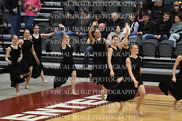 113_Westosha_Central_JR_10764