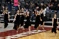 113_Westosha_Central_JR_10765