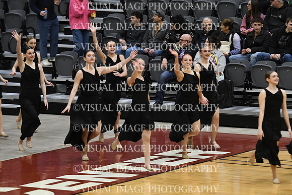 113_Westosha_Central_JR_10765