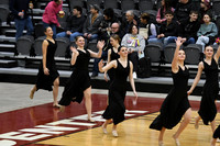 113_Westosha_Central_JR_10766