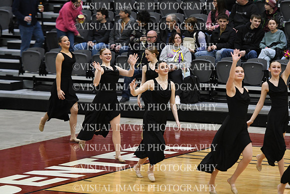 113_Westosha_Central_JR_10766