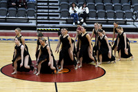 113_Westosha_Central_JR_10767