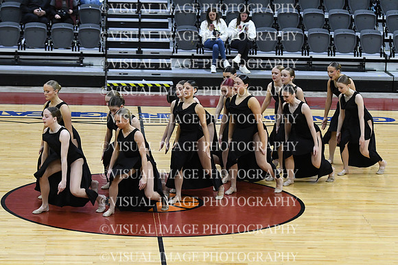 113_Westosha_Central_JR_10767
