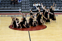 113_Westosha_Central_JR_10768