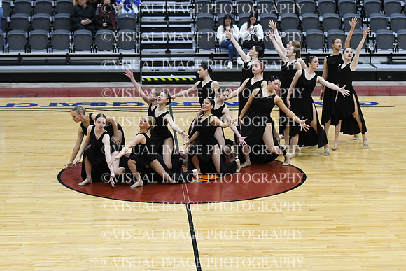 113_Westosha_Central_JR_10768