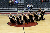 113_Westosha_Central_JR_10769