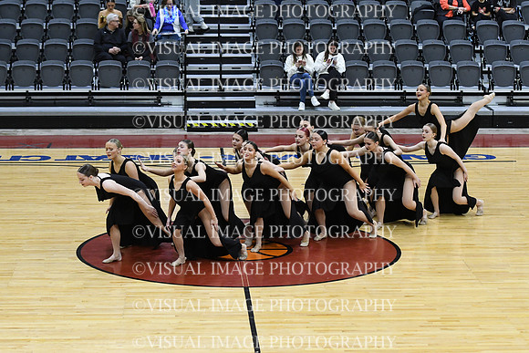 113_Westosha_Central_JR_10769