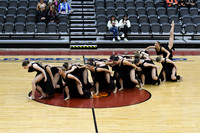 113_Westosha_Central_JR_10770