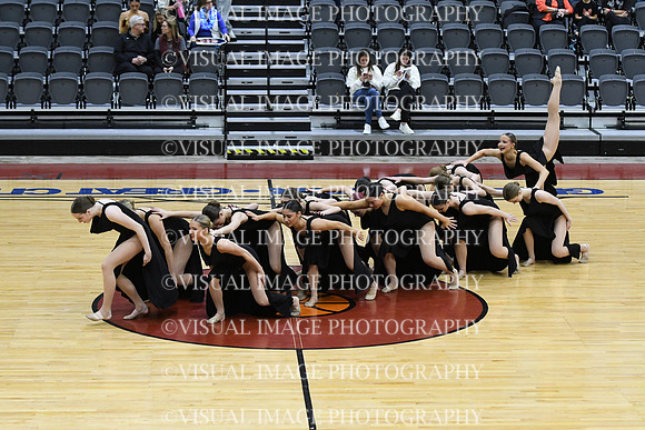113_Westosha_Central_JR_10770