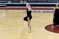113_Westosha_Central_JR_10771