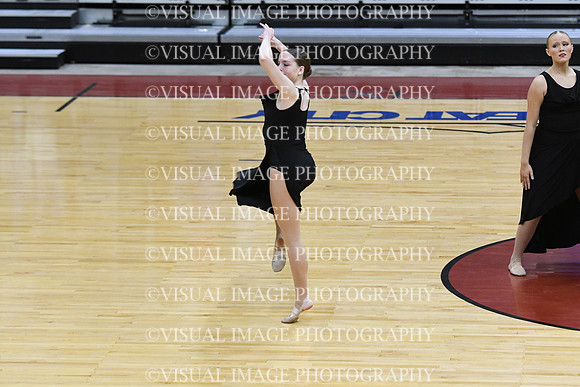 113_Westosha_Central_JR_10771