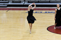 113_Westosha_Central_JR_10772
