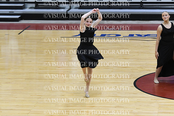 113_Westosha_Central_JR_10772