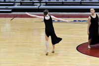 113_Westosha_Central_JR_10773