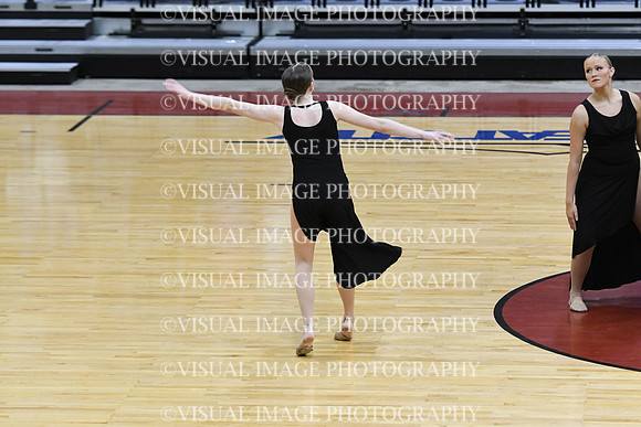 113_Westosha_Central_JR_10773