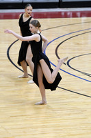 113_Westosha_Central_JR_10774