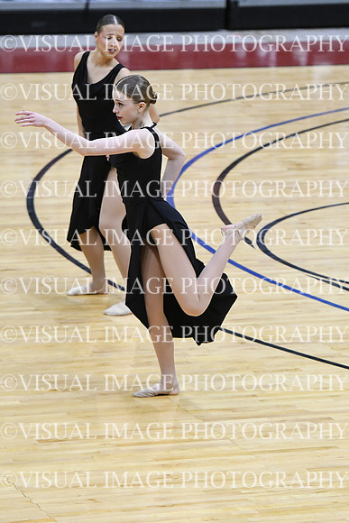 113_Westosha_Central_JR_10774