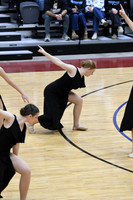 113_Westosha_Central_JR_10775