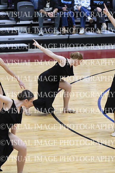 113_Westosha_Central_JR_10775