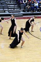 113_Westosha_Central_JR_10776