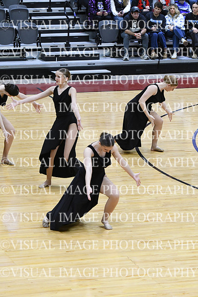 113_Westosha_Central_JR_10776
