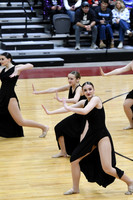 113_Westosha_Central_JR_10777