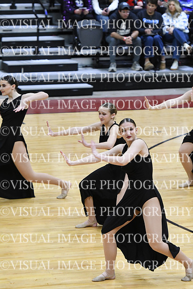 113_Westosha_Central_JR_10777