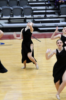 113_Westosha_Central_JR_10778