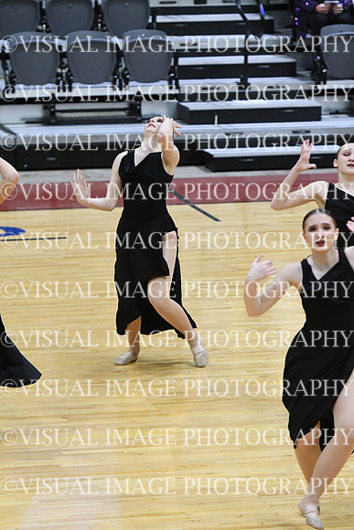 113_Westosha_Central_JR_10778