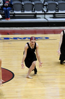 113_Westosha_Central_JR_10779