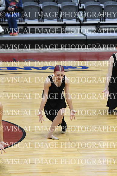 113_Westosha_Central_JR_10779