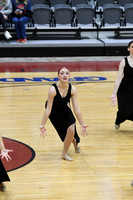 113_Westosha_Central_JR_10780