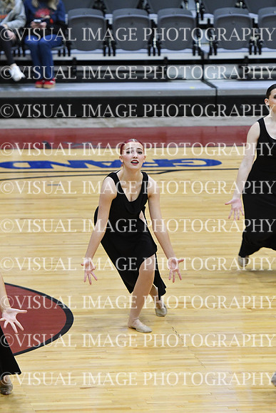 113_Westosha_Central_JR_10780