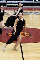 113_Westosha_Central_JR_10781