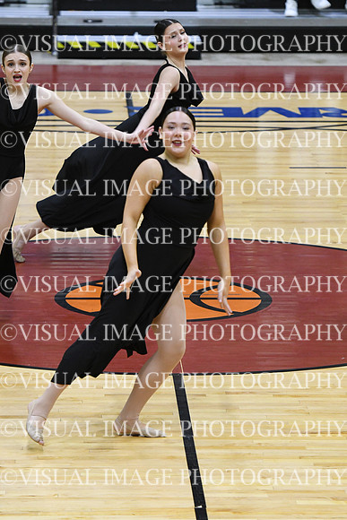 113_Westosha_Central_JR_10781