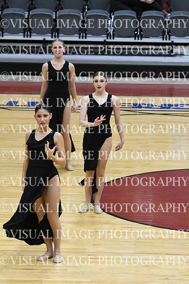 113_Westosha_Central_JR_10782