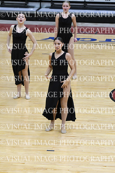 113_Westosha_Central_JR_10783