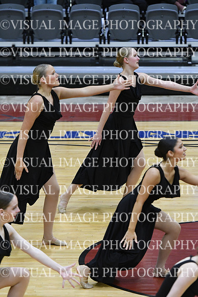 113_Westosha_Central_JR_10784