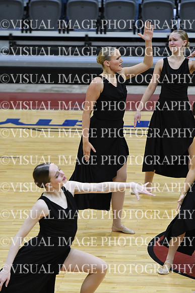 113_Westosha_Central_JR_10785