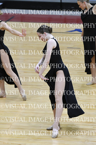 113_Westosha_Central_JR_10786