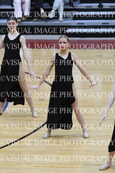 113_Westosha_Central_JR_10788