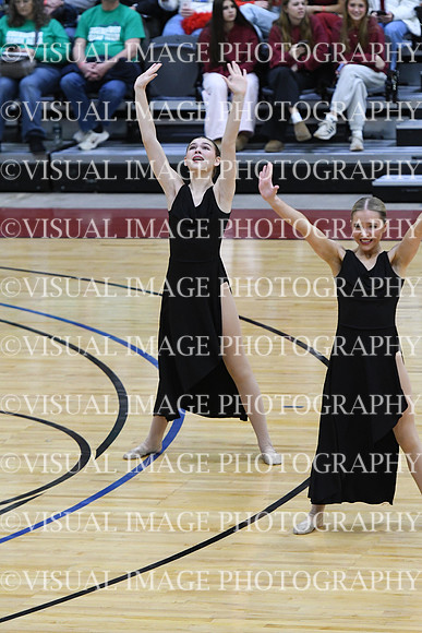 113_Westosha_Central_JR_10789