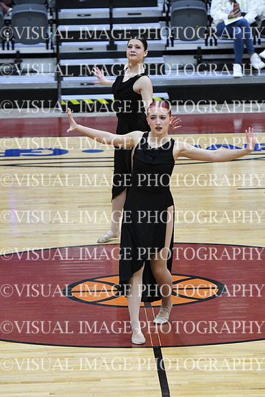 113_Westosha_Central_JR_10790