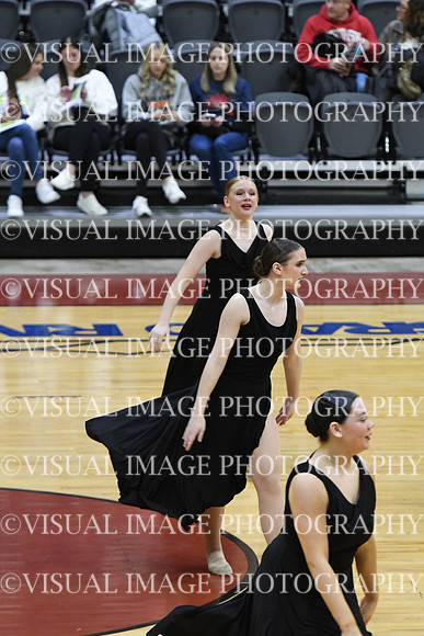 113_Westosha_Central_JR_10791