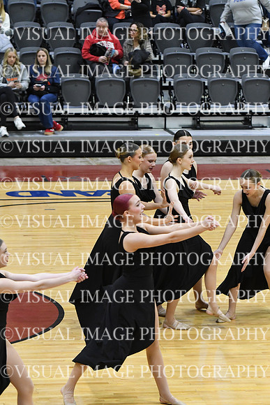 113_Westosha_Central_JR_10792