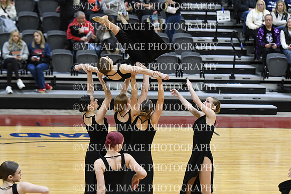 113_Westosha_Central_JR_10793